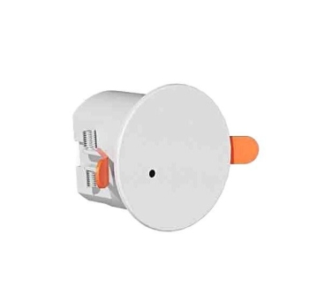 24G人体存在传感器