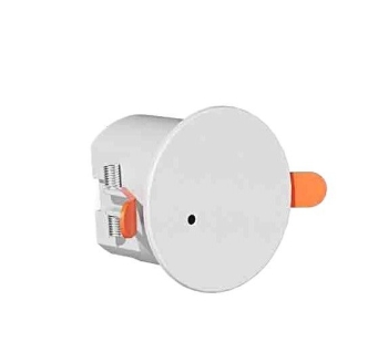 24G人体存在传感器